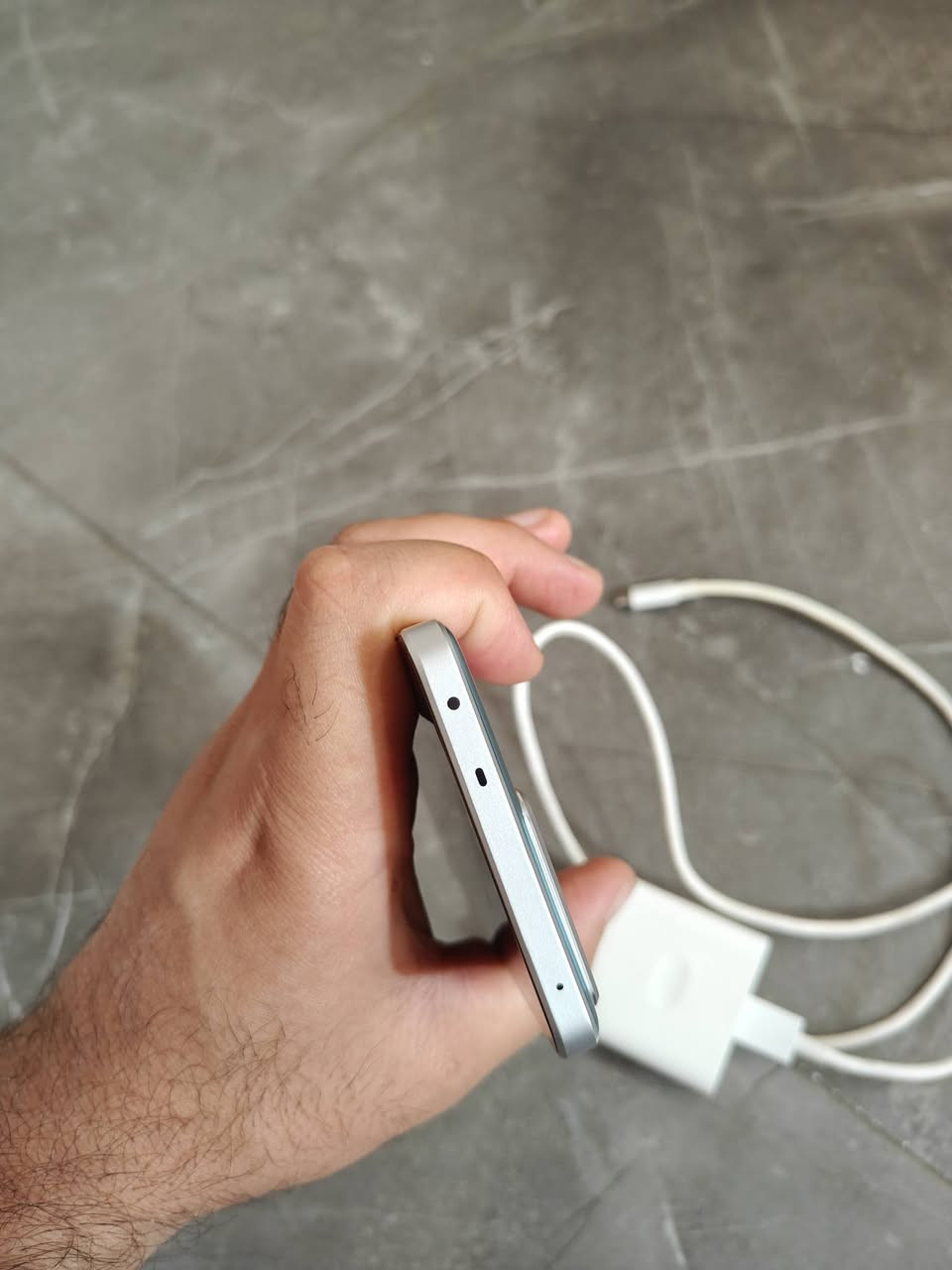 ريلمي نيو 7 
نسخه خاصه الساموراي 
اذكره 256
رام 12+12
معالج MediaTek Dimensity

+9300

بطاريه 7000
دبل شريحه يدعم تسجيل مكالمات 
ملحقات فقط شاحنه 120 واط اصلي 

السعر 390. الف 
متوفر توصيل


**إذا كنت صاحب هذا الإعلان وتريد حذفه لأي سبب، رجاءا أرسل رسالة إلى الدعم الفني**