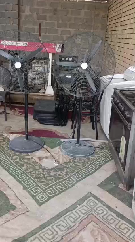 غراض لبيع المكان حي أور سبع قصور شارع ابو علي واتساب *********** اتصل واني بخدمتكم تره ماارد ع التعليقات الشراي يتصل
