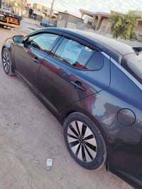 ٢٠١٣ • وارد امريكي • 2400 GDi