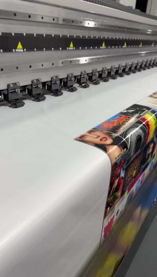 Taimes 5.4m solvent printer with seiko 1536-25pl printheads.
Contact WeChat or WhatsApp +8618178134421


**إذا كنت صاحب هذا الإعلان وتريد حذفه لأي سبب، رجاءا أرسل رسالة إلى الدعم الفني**