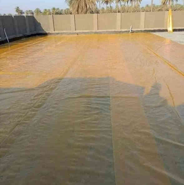 عمل ماستك وتصليح السطوح وتطبيك شتايكر درجة أولى من بغداد للإستفسار ***********
