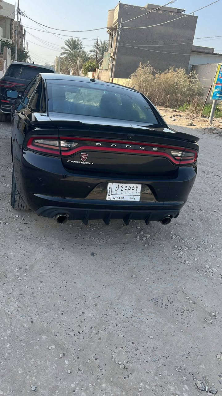 السلام عليكم من رخصة مدير الكروب المحترم جانجر للبيع موديل 19 سياره بيهه بنيد وجاملغ صبغ فقط وباب السايق بي بارد قليل الباقي كفاله سياره كير محرك حداديه تخم تاير تبريد ثلج سياره شرط احله من الصور السعر 170 وبيهه مجال بصيط عنوان الديوانية *********** اخوان مكلف بنشر مكلف مكلف
