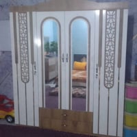 طباخ سعده • غرفة كاملة • فلوجه حي العسكري