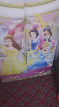 أثاث أطفال • ٤٠ • لاوسمه