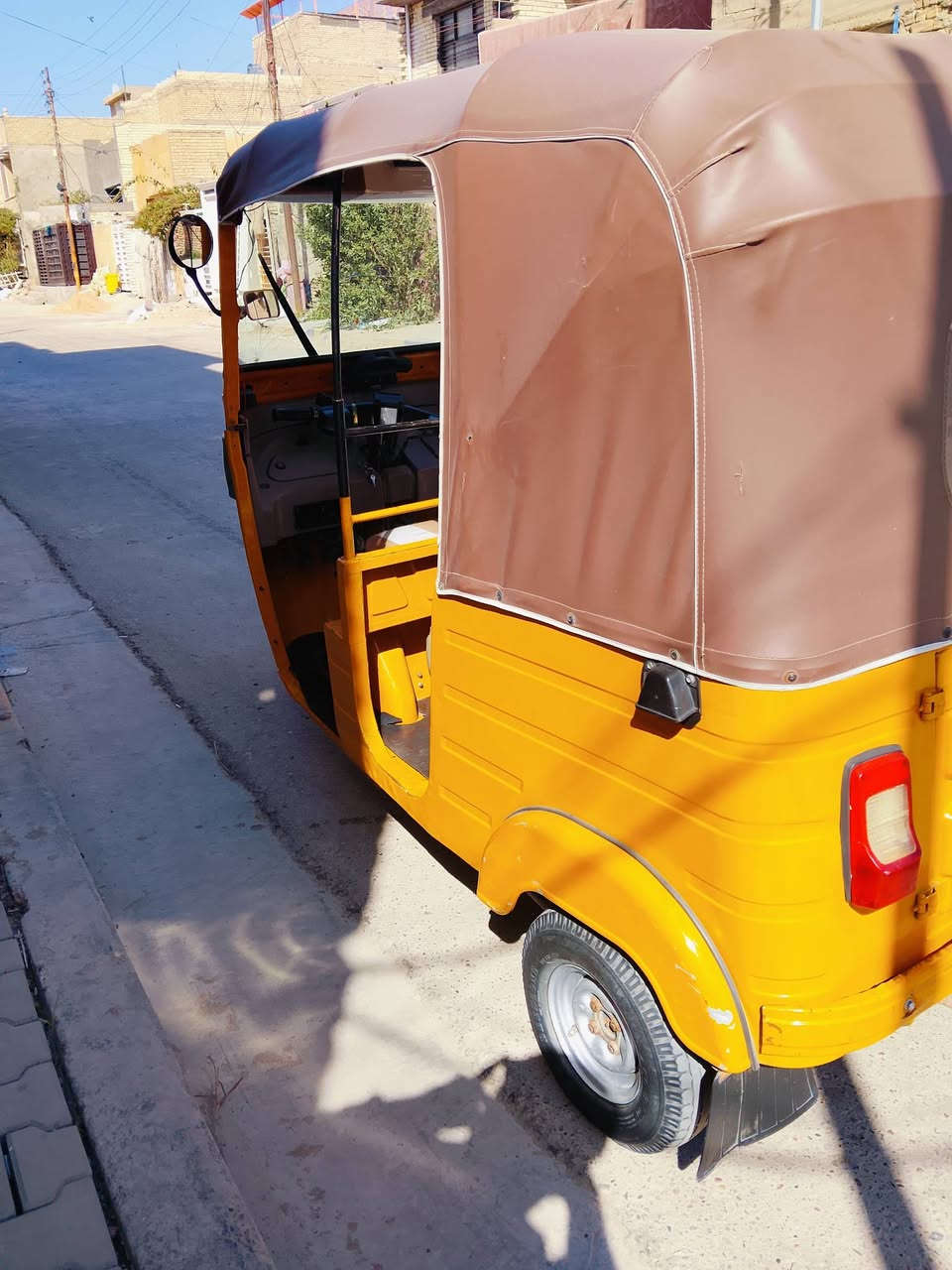 سلام عليكم مرخصت الادمن تكتك 2020 رقم بسمي تحويل ثاني يوم
مكاني الحسينية اراشدية تفاصيل كثر عرقم *********** مامتواجد خاص
