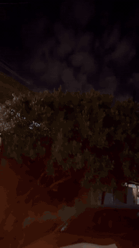 للبيع نوزل خطين مكاني الزعفرانيه ***********
