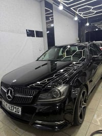 C300 فورمتك • ٢٠١٣ • طخه بخشم