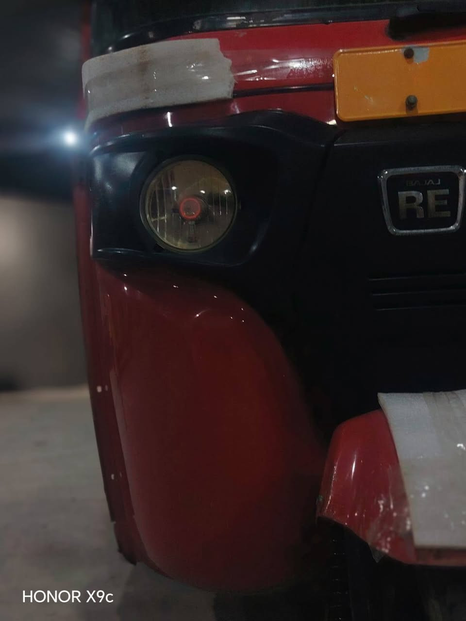 للبيع موديل 22 بدون اوراق للاستفسار ***********
