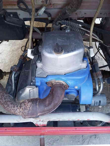 سلام عليكم تكتك للبيع موديل 22مرقمه السعر 7ملاين وبيهاا مجال مكاني بابل المسيب ‏‏‪***********‬‏
