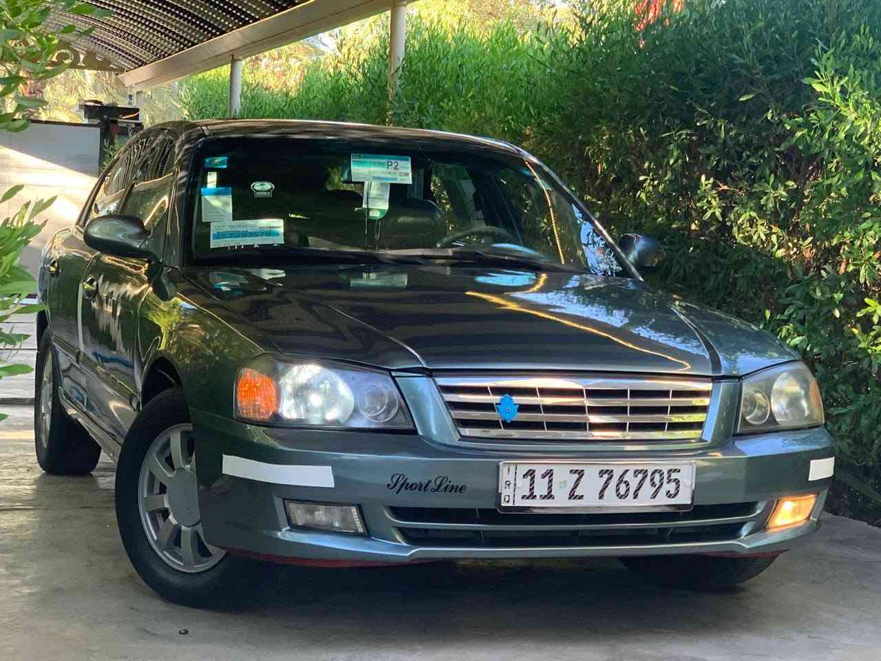 السلام عليكم.....
أوبتيما 2002 ..... وفود...🫠
لون ل مميز 🪬

 
رقم بغداد....   الدولي 11
شرط التحويل...  مشروع وطني 2028  بسمنا  

فول مواصفات للأخير..
فتحه ثلاث طكات كهرباء شغاله 
كشن كهرباء...
تحكم ستيرن جهتين..
دوس رياضي 
كيجات رياضي 
  جهاز موازنه ABS
أيرباك دركه 
أيرباك دشبول  
جهاز سرقه
ويل كب لمتدد....
تبريد بيانو
حساسات خلفيه 

حته من تعبر ١٢٠ دك جرس ويضهر كلوب

سياره جديده بعده بكتب و كتلوكات شركه و منفيساته عندي
سياره ع أيدينه مستلمينه من شركه و اعرف شبيه ما بيه 

كير اوتوماتك 

يدات نيكل   
مكفوله من ضربه ولكص ...
كهربائيات ع وضع شركه ولا ملعوب بيه... 

 كشنات بعدهن وضع شركه 

تبريد ثلاجه 🥶🥶 تدفئه نار ... منضومه لايت فول ..تخم تاير.... جديد بأيدي...كير ومكينه خير من الله...... بشرط فول
كهربائيات كله شغاله بلادي.... 

شرط لغود وتكم عله وضع الشركه مملعوب بيه....

كيجات كله شغاله حته ل بانزين هم يشتغل .

(( ماشيه 166 الف حقيقي ))

سياره ما بيه كل عيب تخبل ول ياخذه  يرحملي من وراه 
دشبول ابد جديد زلغ ما بي .... 
بطاين جدد 4 
شرط ولا كص و خياس  ولا كلشي وين ميعجبك روح افحص  ...
صدر خلفي أمامي كله جيد ما ملعوب بي عشركه  نعومه صاعد حديث درايم شفتات جدد و مشط هم مال حاويه قبل يوم بدلتها ... 
بشرط ترايك 200. 
غرفتها جديده ...دواخلها مثل كشنات شركه جدد ❤ ... ..مسجلها فول......كيجات كلها شغاله...
محرك  2700....6v  (المرغوب) أقلاع جوي طيران ✈️

السعر)( 62 ))بيها مجال

***********
***********

ميعجبك سعر عوفه لا تعليق رجان الله شاهد سياره متعوب عليه 
الموشراي لايضل ابكيفيه ينطي اسعار والسوك كلشي بي السياره محد يعرف قيمتها بس الجناي وبلحقيقه احله من الصور ❤️وحلالي عزيز مثل مانته عزيز ✋

