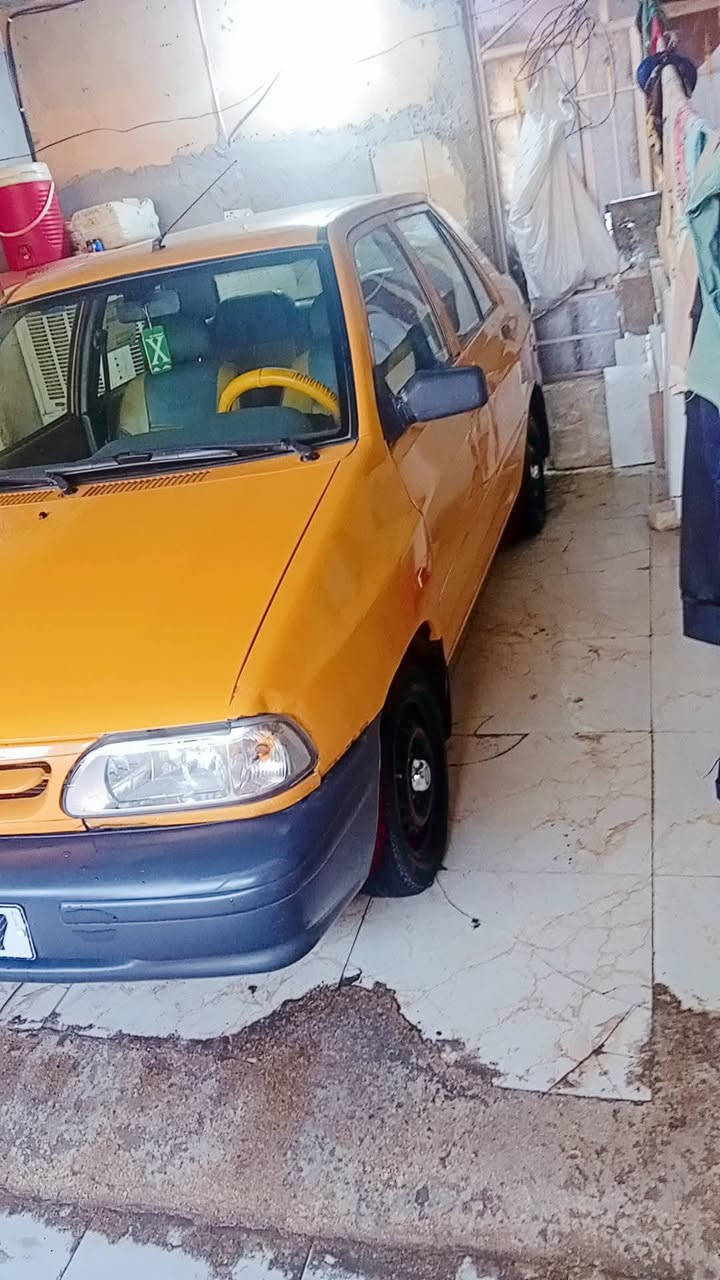 السلام عليكم سايبه موديل ٢٢ بسمي رقم نكليزي سنويه بسمي مكينه وكير خير من الله مكفولات بيها بنيد وصندوك مبدلات وبارد قليل سياره جاهزه ماتصرف عليها كبل لشارع مشط جديد باور جديد صدر جديد باتري جديد تانكي بانزين وعبوه جديد كهربايات بلاد كله شغال قوايش قبل شهرين جديد مكاني بغداد الرياسه مال لمعلمين سعر ٤٨ وبيها مجال قليل حك جيه ***********
