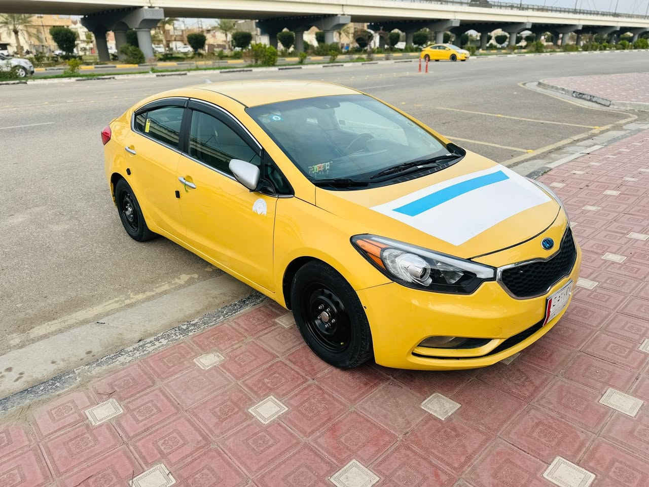 السلام عليكم فورتي 2015 حادثه بنيد فقط بدون دواخل  ليبل واحد سونار مرفق بل المنشور  الاستفسار***********  السعر 110 مجال بسيط موصفات شاشه كامره محرك 2000 دوش تحكم استير حداديه تخم تاير جديد المكان كربلاء
