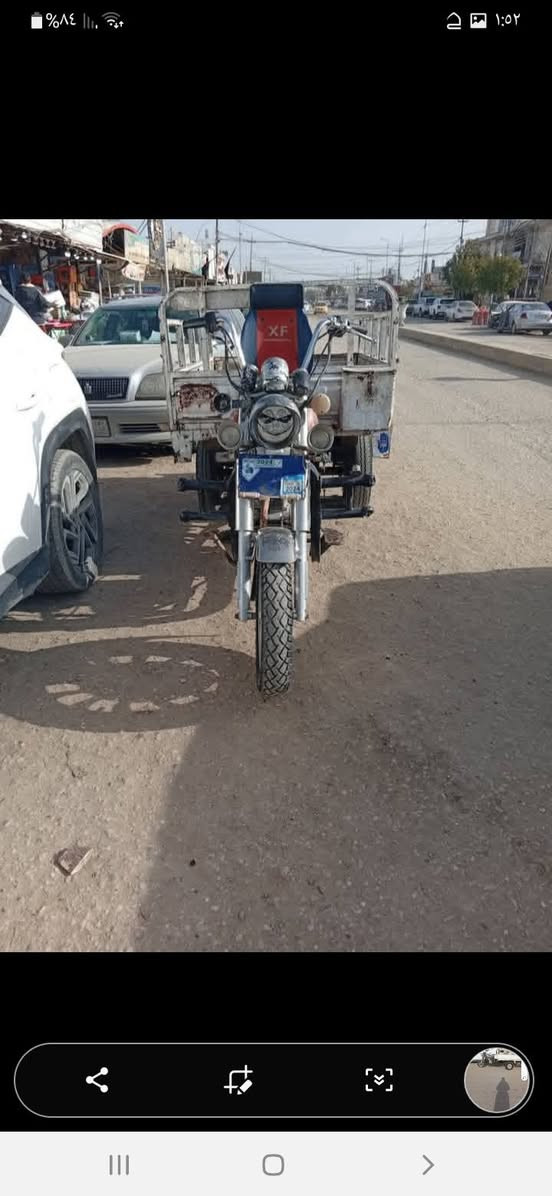 سلام عليكم ستوته مديل 11 كلك تخم تاير اصلي كهربايات  كله شغال السعر خاص  ***********
