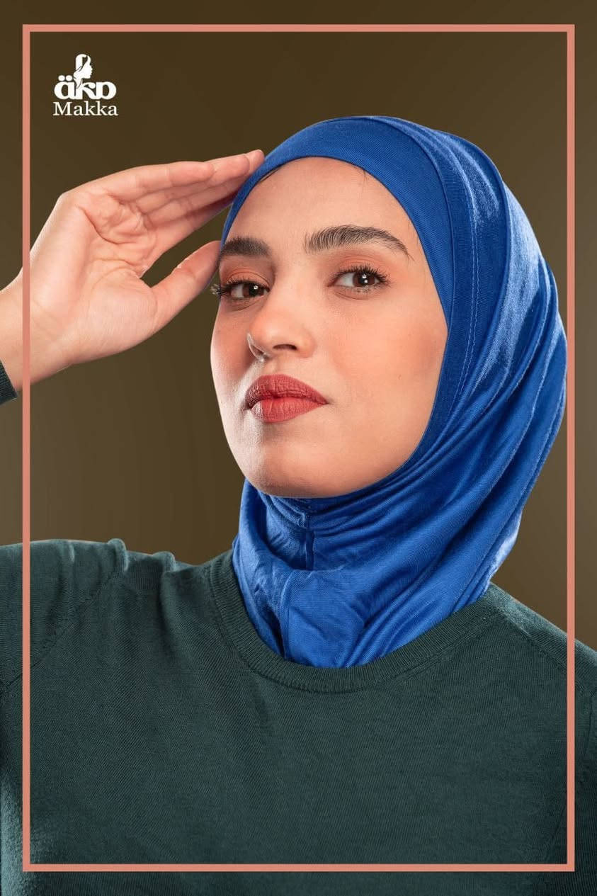 حجاب اميره قطني الوان ساده 
سعر القطعه الفين بسس🧡
للحجز مراسلة الصفحة
متوفر توصيل 🚚


**إذا كنت صاحب هذا الإعلان وتريد حذفه لأي سبب، رجاءا أرسل رسالة إلى الدعم الفني**