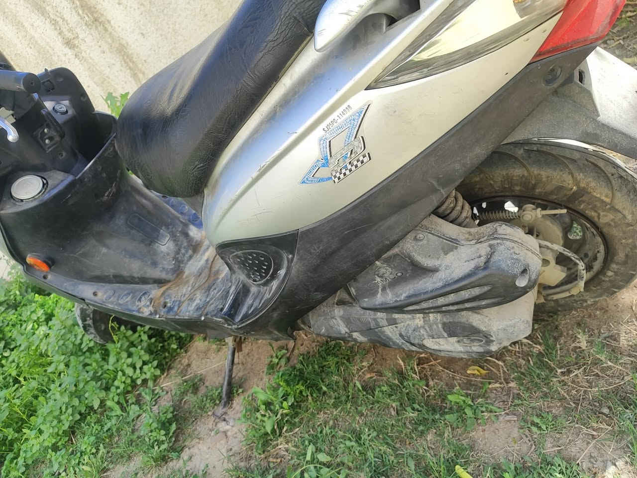 كامكو للبيع سعر 200قفل شغاله نكره نقص شوته مكاني بغداد العطيفيه قرب جامع براثا هاتف***********
