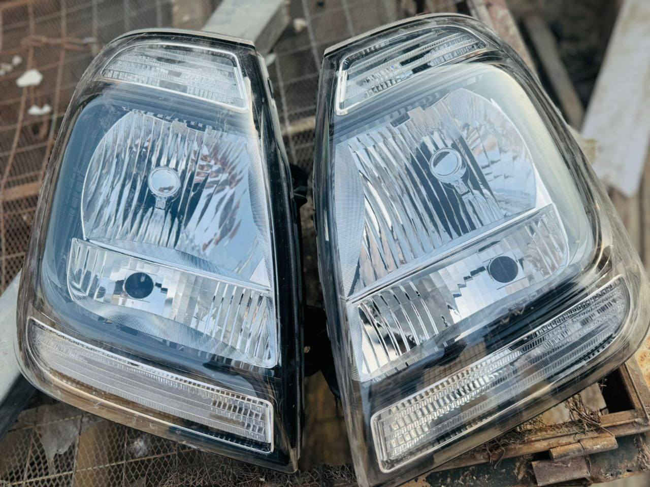 مازدات كيا اصلي
***********
***********
