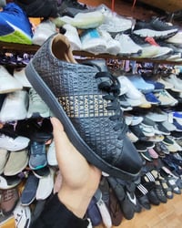 لاكوست • جديد أصلي • قياس ٤٦