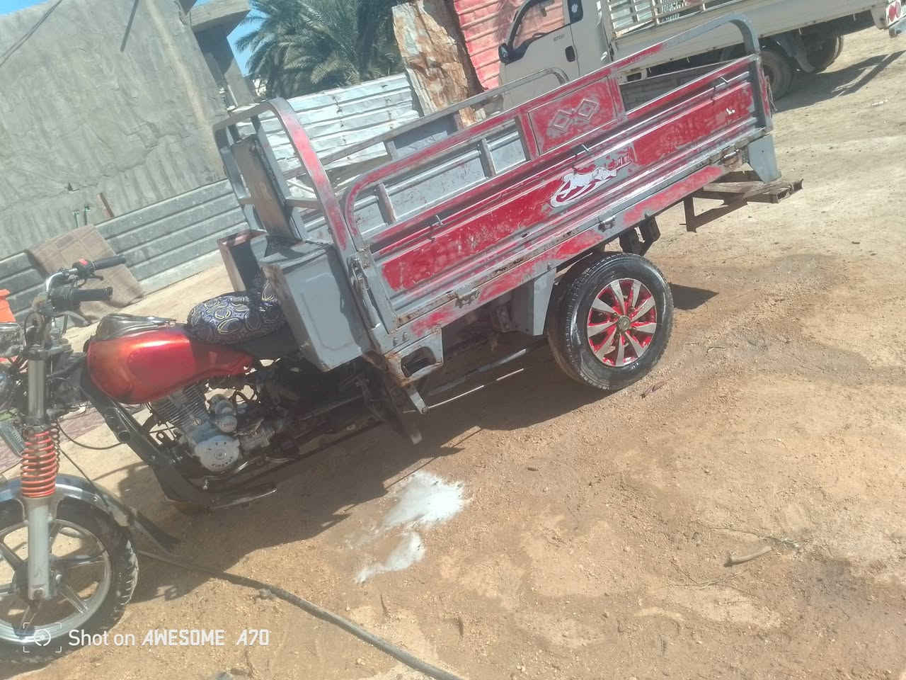 سلام عليكم ستوته للبيع موديل 2015 محرك 21اوراق اصوليه  مكان بابل والشراي يتصل ويدلل ***********
