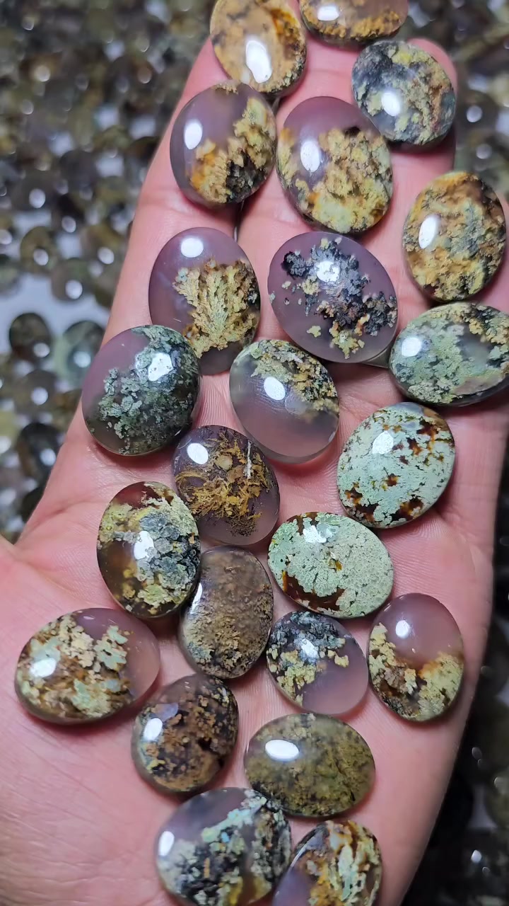 للبيع تواصل على خاص محموعه من العقيق الطحلبي النادر درجه اولى 
ماشاء الله تبارك الله 
#معامل_ملك_العقيق_اليماني_ابو_يونس 771224257
تواصل واتس771224257  967+
#عقيق_اليماني_الطبيعي
#عقیق_یمانی_ملکی
#عقیق_یمانی_مصور
#عقیق_یمانی_کبدی
#عقیق_یمانی_نادر 
#ملك_العقيق_اليماني_ابویونس 
#خبره_منذ50عام
#عقیق_یمانی_کرزی
#عقیق_یمانی_جمله
#عقیق_یمانی_تب_
#يوجد_لدنيا_شحن_لجميع_الدول
#ثقتكم_نتعز_بها
#اكسبلور_explore #اكسسوارات 
#ترند


**إذا كنت صاحب هذا الإعلان وتريد حذفه لأي سبب، رجاءا أرسل رسالة إلى الدعم الفني**