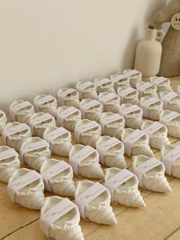 توزيعات • أسعار رمزية • توصيل بغداد