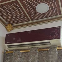 مقسّم • سبلتر • مقسّم إلكتروني • مقسّم إشارة • مقسّم صوت • مقسّم فيديو...
