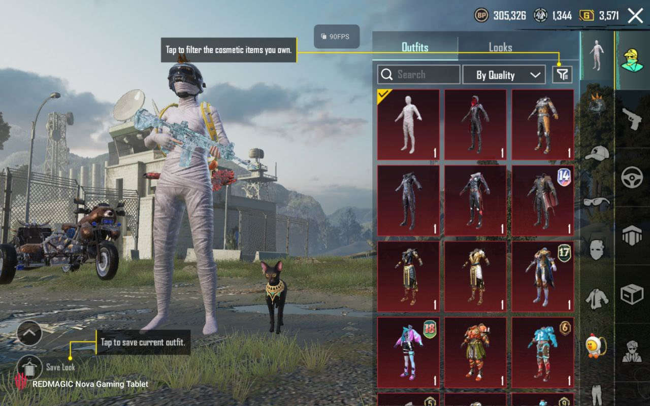 حساب ببجي للبيع
لفل 71
لفل المجموع 53
الخوذ 27 من ضمنهن خوذة الجحيم
الجنط 27
اسلحة التطوير 32 من ضمنهن امفور الثلجي ماكس+ايكي الفزاعة 
الربط ايميل داخلي +رقم يتغير مباشر
السعر 200
عنواني بغداد الشعلة


**إذا كنت صاحب هذا الإعلان وتريد حذفه لأي سبب، رجاءا أرسل رسالة إلى الدعم الفني**