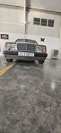 مارسدس موديل ٩٠ رقم دولي تحويل مباشر  الشراي يتصل 07881820888