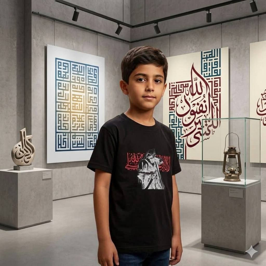 تراك سعر ولادي سعر 5 بدي ولادي سعر 5

للحجز مراسلة الصفحة 📩
يتوفر توصيل إلى كل محافظات العراق 🚚🇮🇶


**إذا كنت صاحب هذا الإعلان وتريد حذفه لأي سبب، رجاءا أرسل رسالة إلى الدعم الفني**