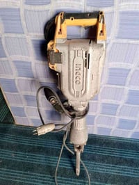 جك هامر • كربلاء • شغال