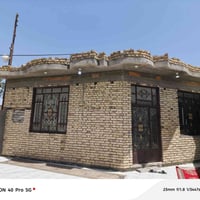 العساكه ام خيزانه • ٣ غرف • ٣ دونم