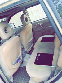 تيكو • ٢٠١١ • بانوراما