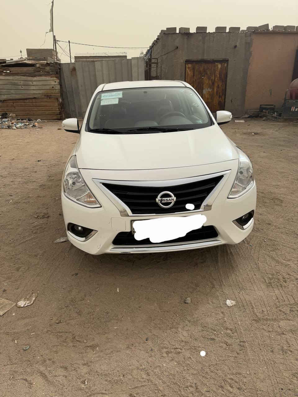 اربيل مكفوله السعر 125$
*********** البصرة, العراق
