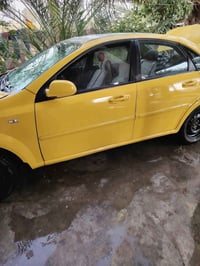 اوبترا • ٢٠١٠ • رقم بابل