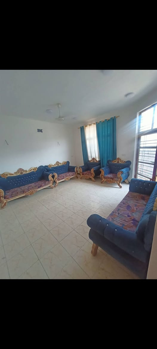 السلام عليكم تخم للبيع 10 مقاعد ثقيل جدا تسكام مكاني محمودية حي ١٧


**إذا كنت صاحب هذا الإعلان وتريد حذفه لأي سبب، رجاءا أرسل رسالة إلى الدعم الفني**