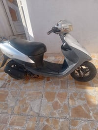 ٠٧٧٥٠٢٠٣٨٠٥