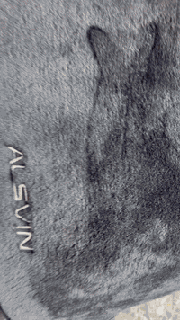 #الجميع منشورللفائدة 💡 حافظ علئ دشبول سيارتك ⛅️ توفرررررررت فرشة دشبول...