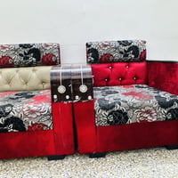 تخم ٥ نفر مكاني بغداد البنوك ماعندي توصيل تخم نظيف جدا  السعر ١٥٠ الف ...