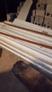 سندويج بانل • 4قطع • 12م