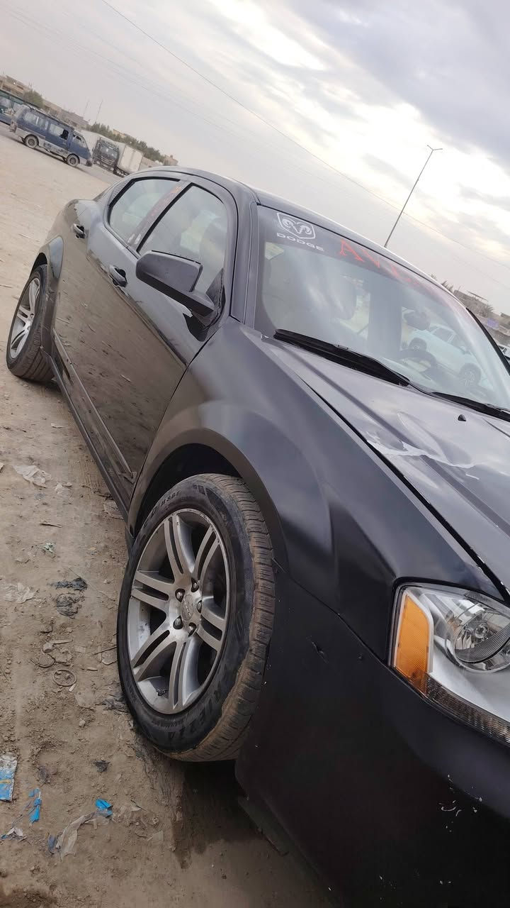 السلام عليكم
افنجر 2012
مكينه 2400
كير 4 نمر 🐅
ويل حجم 18 مال جارجر ب 800 الف 
تخم تاير كرستال جديد باتري جديد
صدر امامي خلفي 65 ٪
شاشه مال جيب بلاد مربوطه ب 450 الف
تحكمات ستيرن مثبت سرعه 
السيارة كير مكينه مكفولات وخير من الله
السيارة بيها 4 قطع  باب سايق مبدل من أميركا
وجاملغات امامي بدون دواخل لبلاديات موجودات وهذا لبنيد شوفه عينكم
السيارة ماشية 140 الف
و صار عندي ضرف وتوازيت
 لين السيارة ما تنباع والله
سعرها كلش مناسب 80 ورقة 12 مليون و 400
وبيها مجال للطيبين حك الجيه لسيارة بغداد الكرخ
***********
