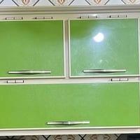 كاونتر • تفصيل