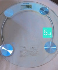 عروض • حجز • توصيل ٥