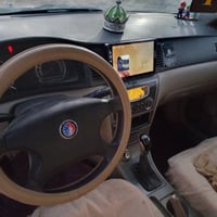 موبل 11 • ٢٠١١ • الحمزه الشرقي