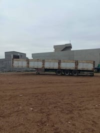 فلفو • سنكل بلدي • ٢٠٠٣