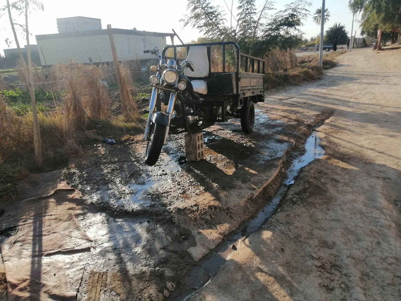 ستوته كلك مديل 17مكفوله كفال لا خياس ولا لحيم مكينه 25نكره سلف تخم تايرات جدد ستوني  السعر 750وبيه مجال مكان مشخاب كلك كلك ***********
