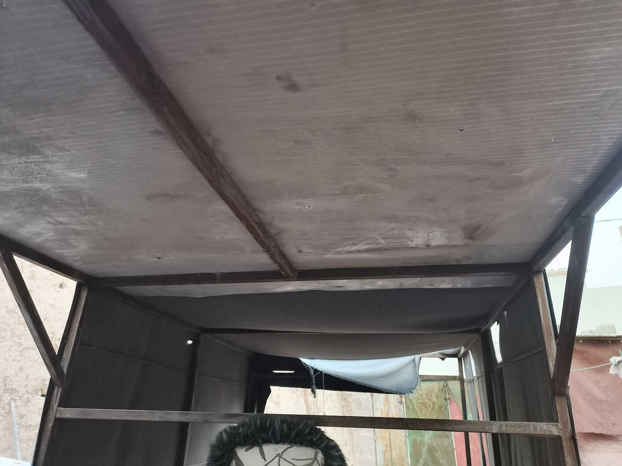 محجر للبيع مال ستوته مكاني بصره حمدان ابو خصيب ***********
