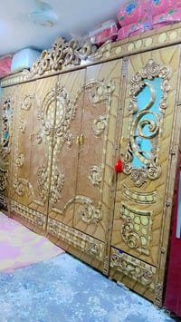 غرفة نوم • للبيع