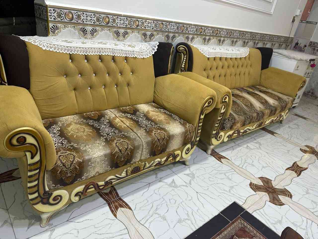 تخمين قنفات للبيع المكان ناصريه سوق الشيوخ الاتصال ***********
