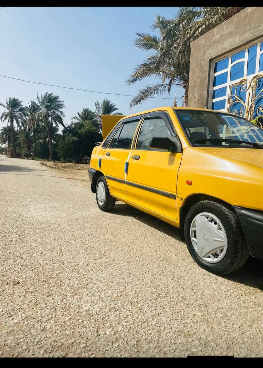 السلام عليكم
سايبا للبيع 

موديل 2012

حداديه جديده80٪

بريك جديد 

كهربائيات شغاله 

تبريد شغال

تخم تاير جديد

رقم بابل الدولي

دواخل جدد

السعر.. 

الاستفسار.. ***********
