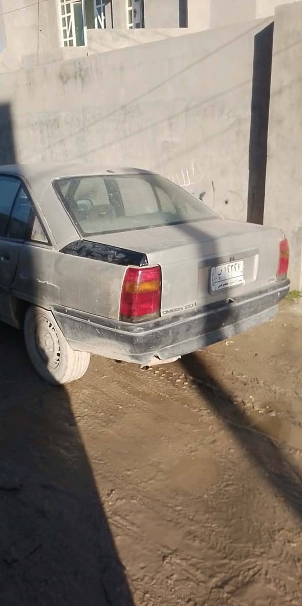 للبيع كلها شرط كير محرك شرط التحويل المكان ***********سامراء السعر 12ورقه وبيها مجال
