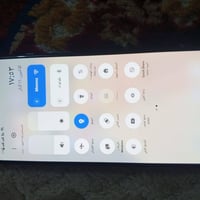 OnePlus Nord 2T 5G جهاز مكفول من تصليح وشخط معروفه مواصفاته شاحن واط80...